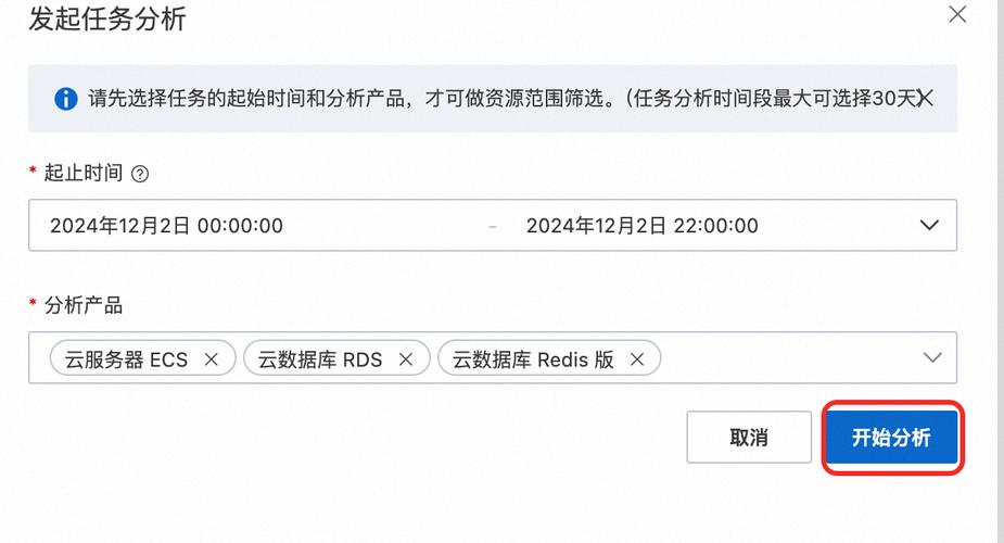 神泣私服发布网汇总：探寻热门资源与风险提示